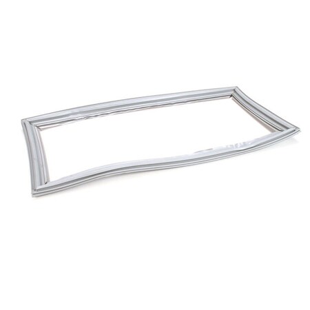 Hoshizaki Gasket-Door 2A3437-02